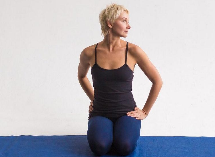 [Мария Амбург] Здоровый позвоночник за 30 минут в _0.png